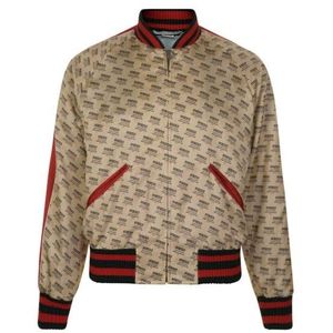 Gucci jacket